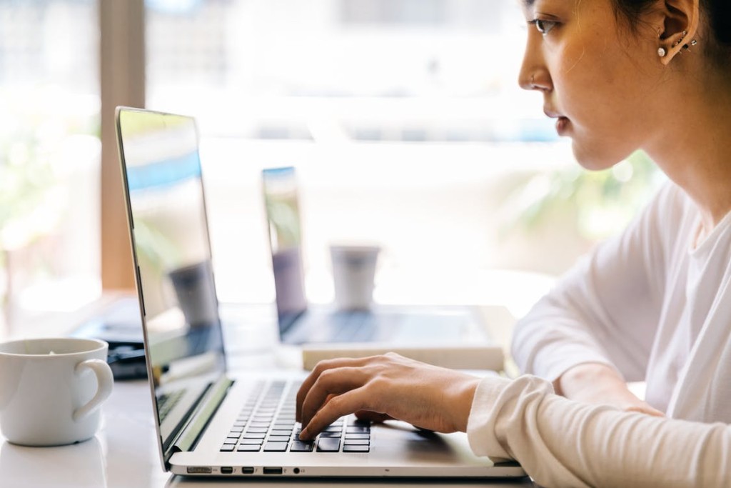 consultar score para financiamento
